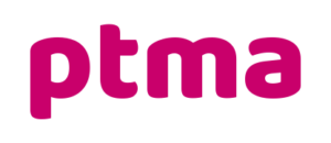 PTMA